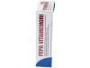 Fepadiet Fepa Vitamemori 30caps - Fepa