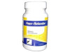Fepadiet Relaxdor 30caps - Fepa