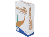 Fepadiet Fepa - Astaxantina Liposomada 60caps - Fepa