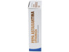 Fepadiet Fepa - Astaxantina Liposomada 60caps - Fepa