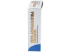 Fepadiet Fepa - Astaxantina Liposomada 60caps - Fepa