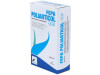 Fepadiet Fepa Poliarticol Uc - Ii 30caps - Fepa