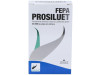 Fepadiet Prosiluet 60Caps