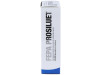 Fepadiet Prosiluet 60Caps