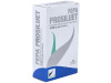 Fepadiet Prosiluet 60Caps