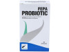 Fepadiet Fepa - Probiotic 40caps - Fepa
