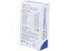 Fepadiet Fepa - Probiotic 40caps - Fepa