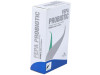 Fepadiet Fepa - Probiotic 40caps - Fepa