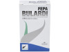Fepadiet Bulardi 60Caps