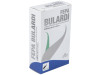 Fepadiet Bulardi 60Caps