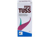 Fepadiet Tuss 250ml - Fepa
