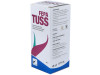 Fepadiet Tuss 250ml - Fepa