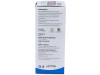 Fepadiet Tuss 250ml - Fepa