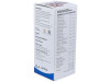 Fepadiet Tuss 250ml - Fepa