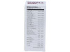 Fepadiet Tuss 250ml - Fepa
