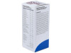 Fepadiet Tuss 250ml - Fepa