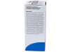 Fepadiet Tuss 250ml - Fepa