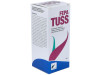 Fepadiet Tuss 250ml - Fepa