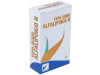 Fepadiet Ácido Alfa - Lipoico R Ala 60caps - Fepa