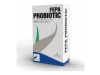 Fepadiet Fepa - Probiotic 10caps - Fepa