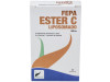 Fepadiet Fepa-Ester C Liposomado 800Mg 20Caps