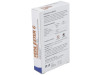 Fepadiet Fepa-Ester C Liposomado 800Mg 20Caps