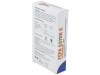 Fepadiet Fepa-Ester C Liposomado 800Mg 20Caps