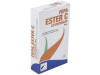 Fepadiet Fepa-Ester C Liposomado 800Mg 20Caps