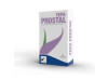 Fepadiet Fepa-Prostal 30Caps