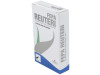 Fepadiet Reuteri 20caps - Fepa