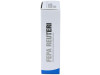 Fepadiet Reuteri Gastroresistentes 40caps - Fepa