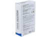 Fepadiet Reuteri Gastroresistentes 40caps - Fepa