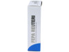 Fepadiet Reuteri Gastroresistentes 40caps - Fepa