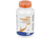 Vitamina C + Flavonoides 60comp - Fepa
