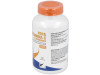 Vitamina C + Flavonoides 60comp - Fepa