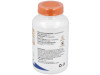 Vitamina C + Flavonoides 60comp - Fepa