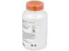 Vitamina C + Flavonoides 60comp - Fepa