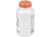 Vitamina C + Flavonoides 60comp - Fepa