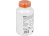 Vitamina C + Flavonoides 60comp - Fepa