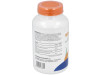 Vitamina C + Flavonoides 60comp - Fepa
