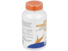 Vitamina C + Flavonoides 60comp - Fepa