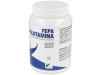 Fepa-L-Glutamina Sabor Neutro 500Gr.