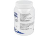 Fepa-L-Glutamina Sabor Neutro 500Gr.