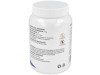 Fepa-L-Glutamina Sabor Neutro 500Gr.