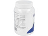 Fepa-L-Glutamina Sabor Neutro 500Gr.