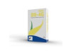 Fepa-Vitamina B9 40Cap.