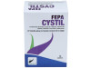 Fepadiet Fepa - Cystil 12 Sobres - Fepa