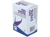 Fepadiet Fepa - Cystil 12 Sobres - Fepa