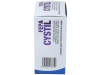 Fepadiet Fepa - Cystil 12 Sobres - Fepa