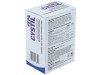 Fepadiet Fepa - Cystil 12 Sobres - Fepa
